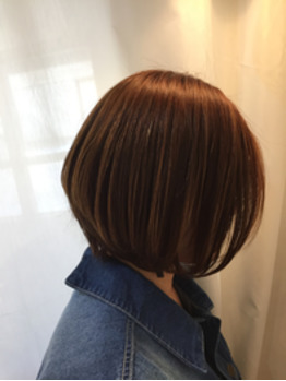 ★30代～50代の白髪染めと、ヘアスタイル画像★_20190610_3